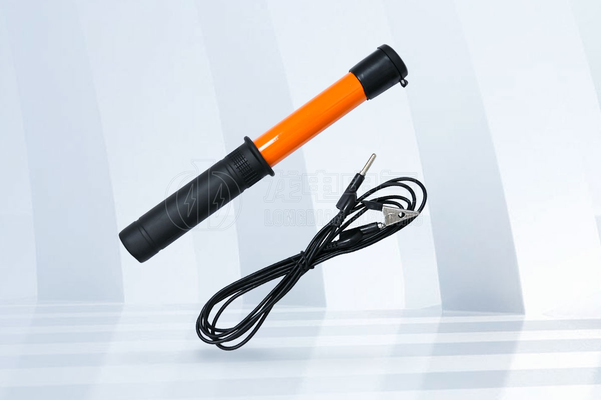 電纜故障測(cè)試儀放電棒 電纜故障測(cè)試儀放電棒