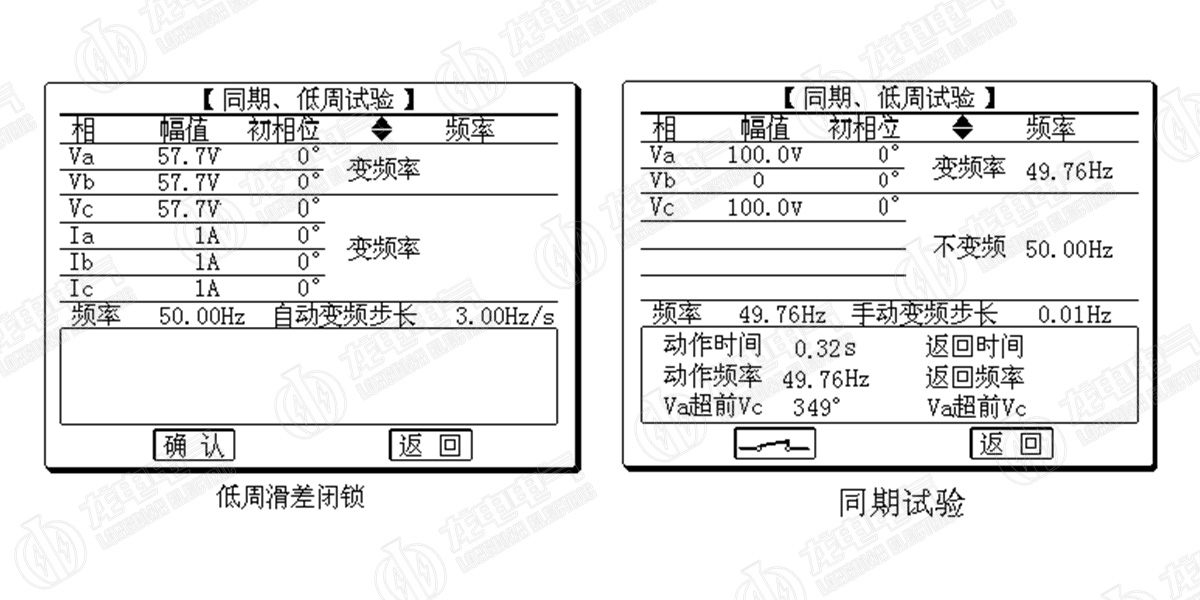 1715823581128156.jpg SS04.jpg